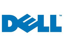 Logo Dell Logo Dell